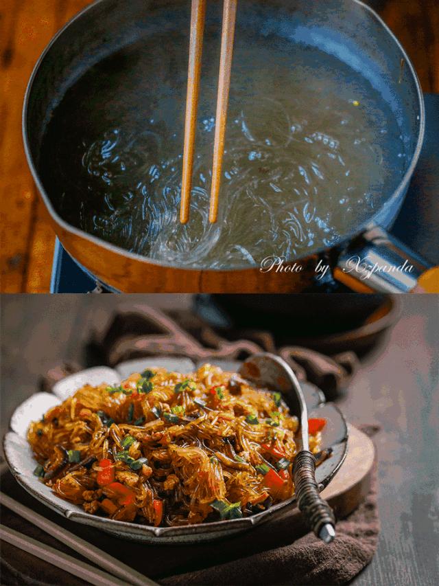 日剧里面的厨具,日剧中的锅