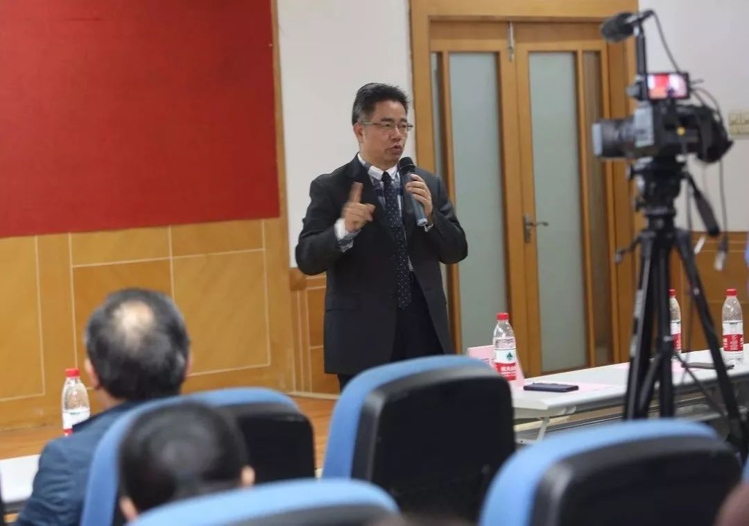 精准靶向治疗癌症,精准治癌真能实现吗