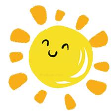 长阳城,长阳向阳花开