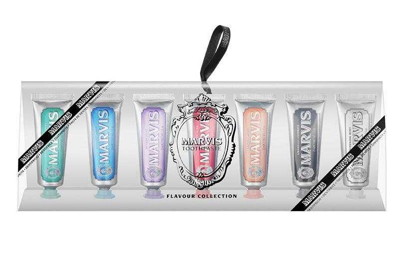 阳城县惊现白鹭,河南惊现白鹭