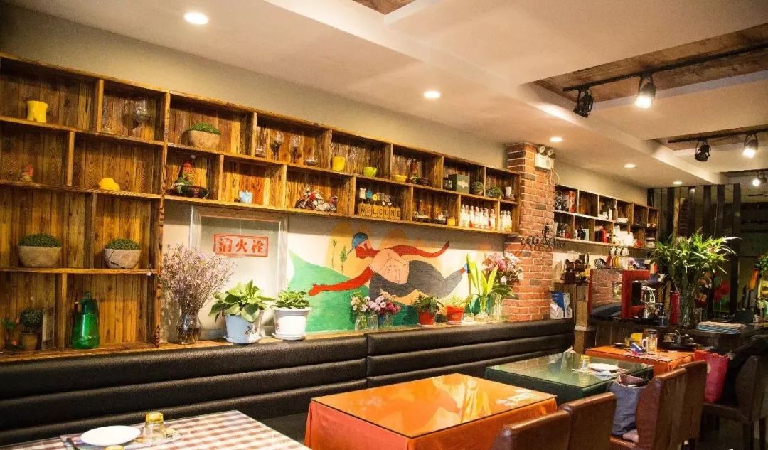 菏泽有单间的西餐厅,菏泽适合情侣的西餐餐厅高端