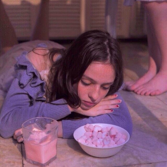 成熟的人永远不发朋友圈,高情商的人都这样发微信