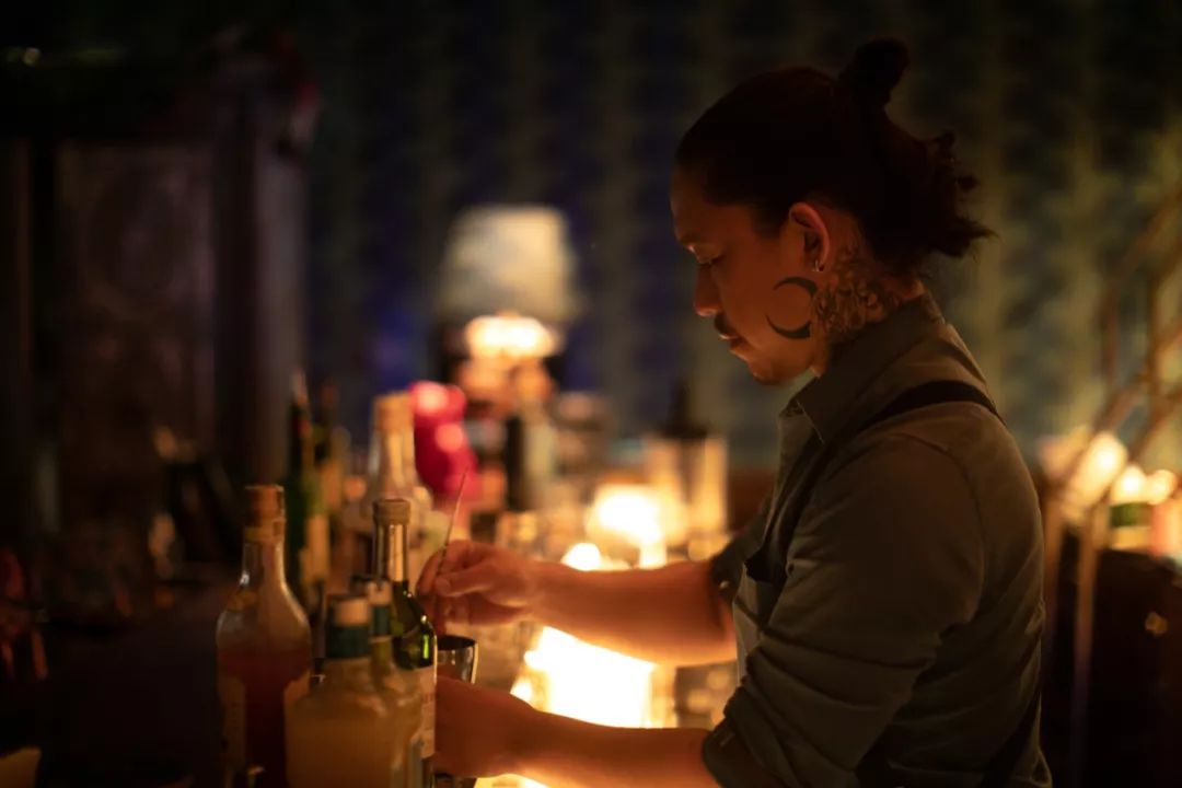 heywhisky2019,heywhisky2023深圳展会信息