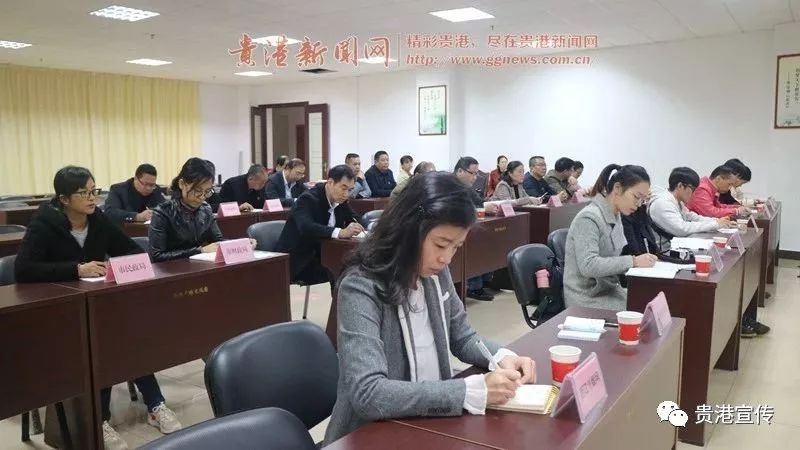 与时俱进跨界融合,与时俱进促进行业发展