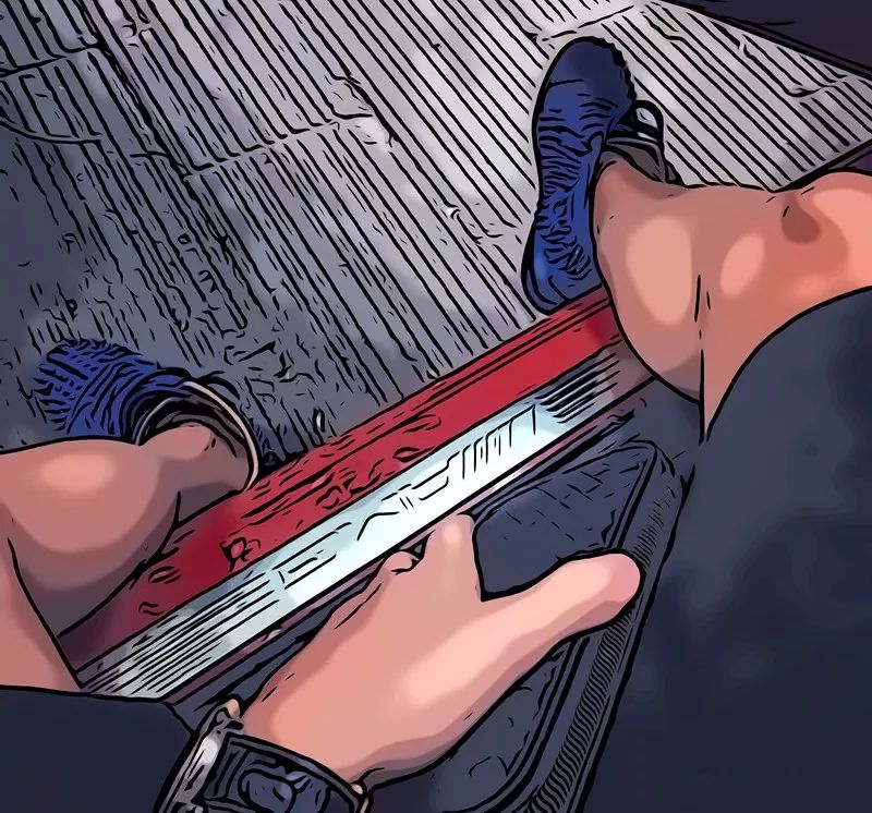 圣诞礼物排行榜黄金,圣诞最瞎礼物票选