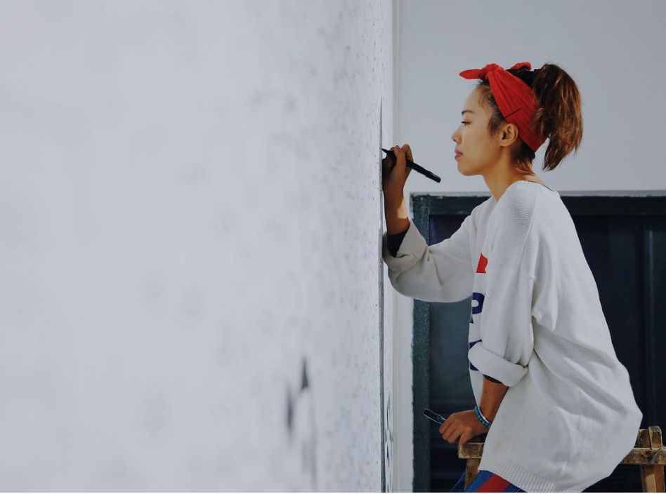 上海我来了女声完整版,上海我来了全集视频