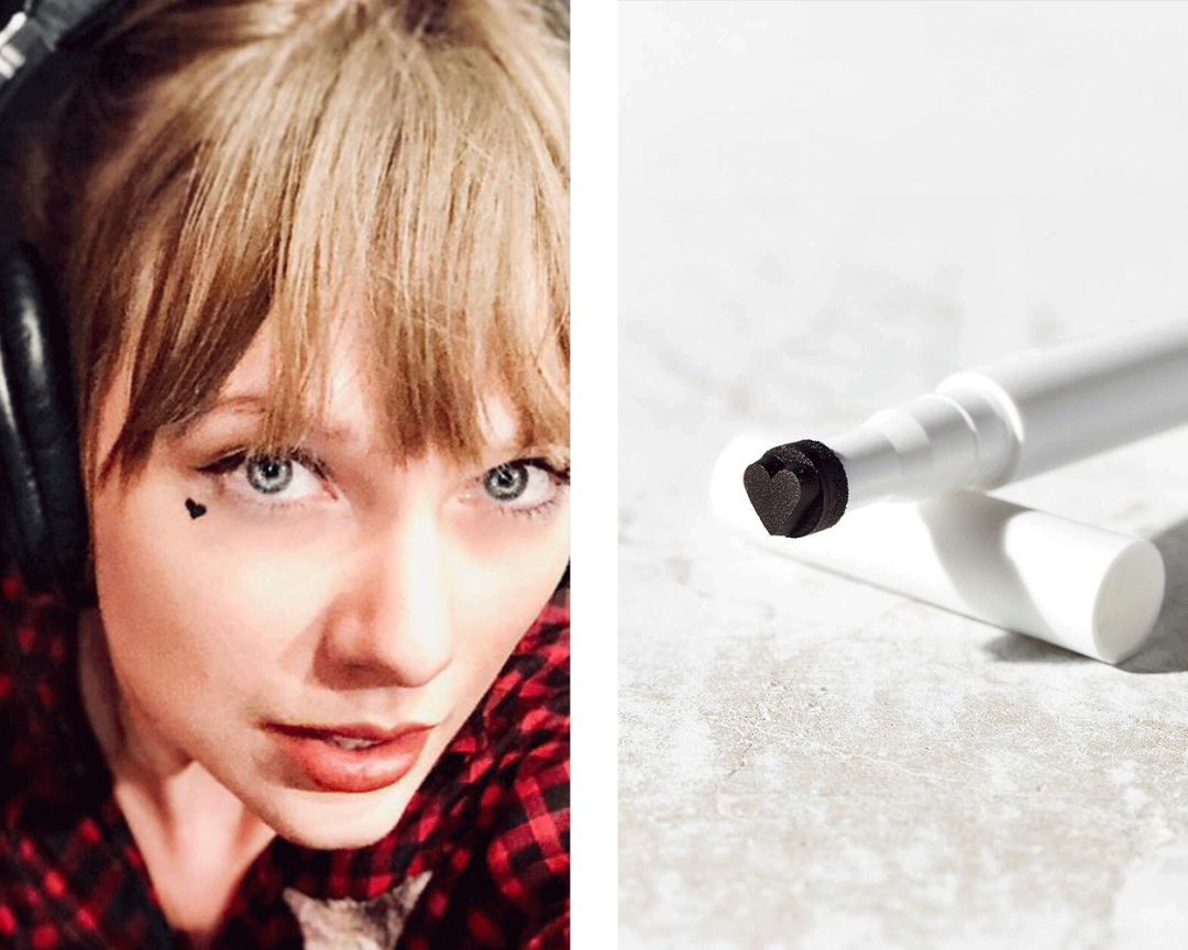 小众好用国产的护肤品牌,海外热门美妆品牌推荐