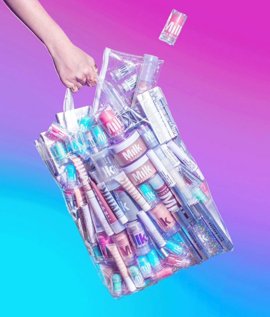 小众好用国产的护肤品牌,海外热门美妆品牌推荐