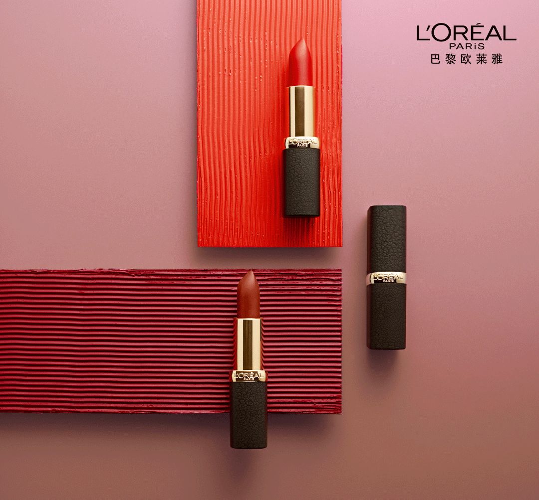 小众好用国产的护肤品牌,海外热门美妆品牌推荐