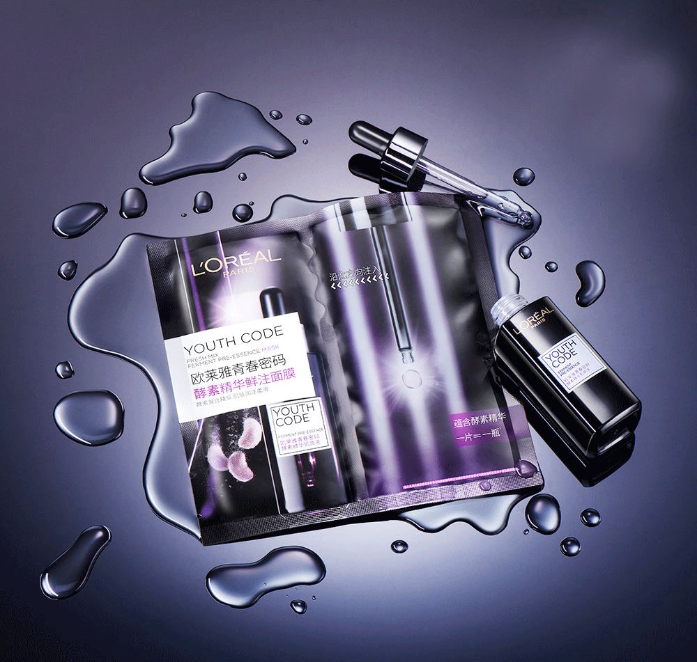 美妆国外小众品牌推荐,小众但口碑好的护肤品牌