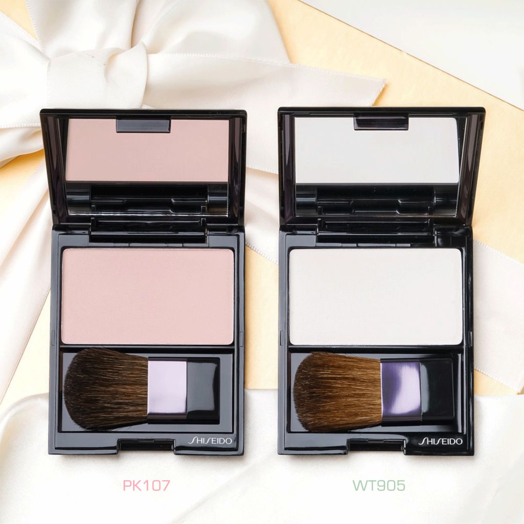 美妆国外小众品牌推荐,小众但口碑好的护肤品牌