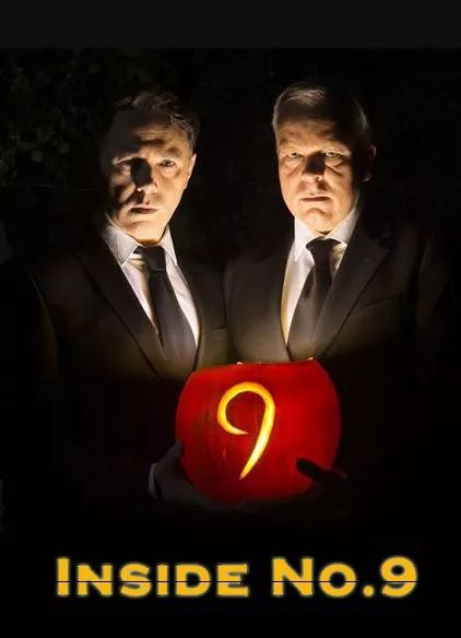 bbc到底是真是假,bbc骗访