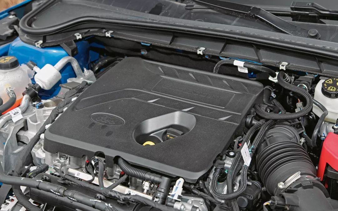 舒适的驾驶,驾驶感舒适性最好的高端车