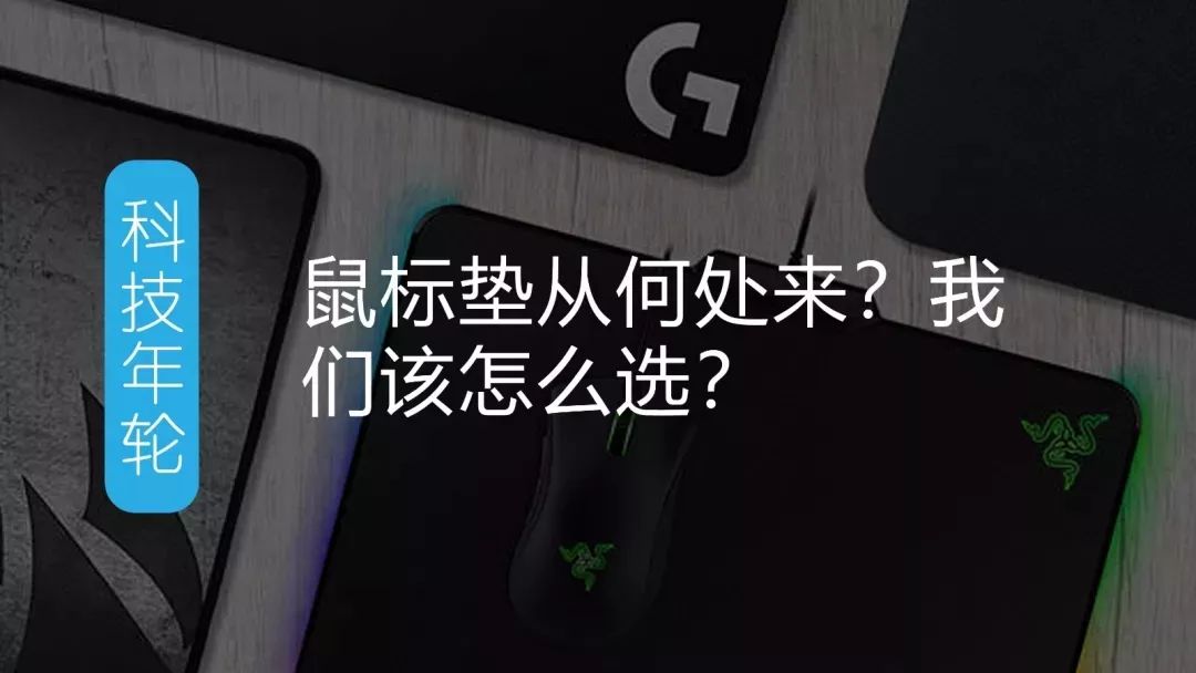 每日祝大家平安快乐,每日一笑祝大家开心快乐每一天