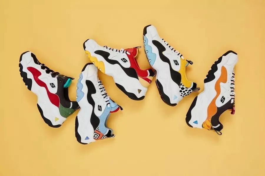 海贼王联名款推荐,海贼王联名限定款