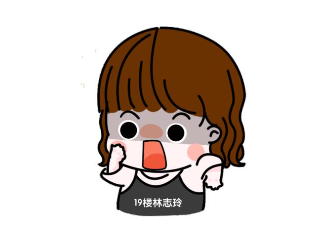 笑疯!新年第一天,朋友圈代购们纷纷变成灵魂画师!