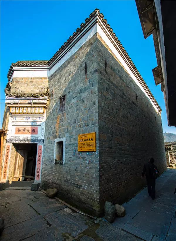 黔东南州5a级景区是哪个,黔东南州凯里碧波花诗园旅游景区