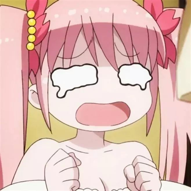 一插就来电，超薄体验简直不要太爽！