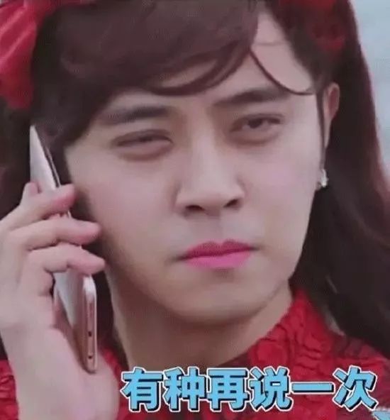 50岁没有眼袋眼纹黑眼圈,60岁去眼袋的最佳方法