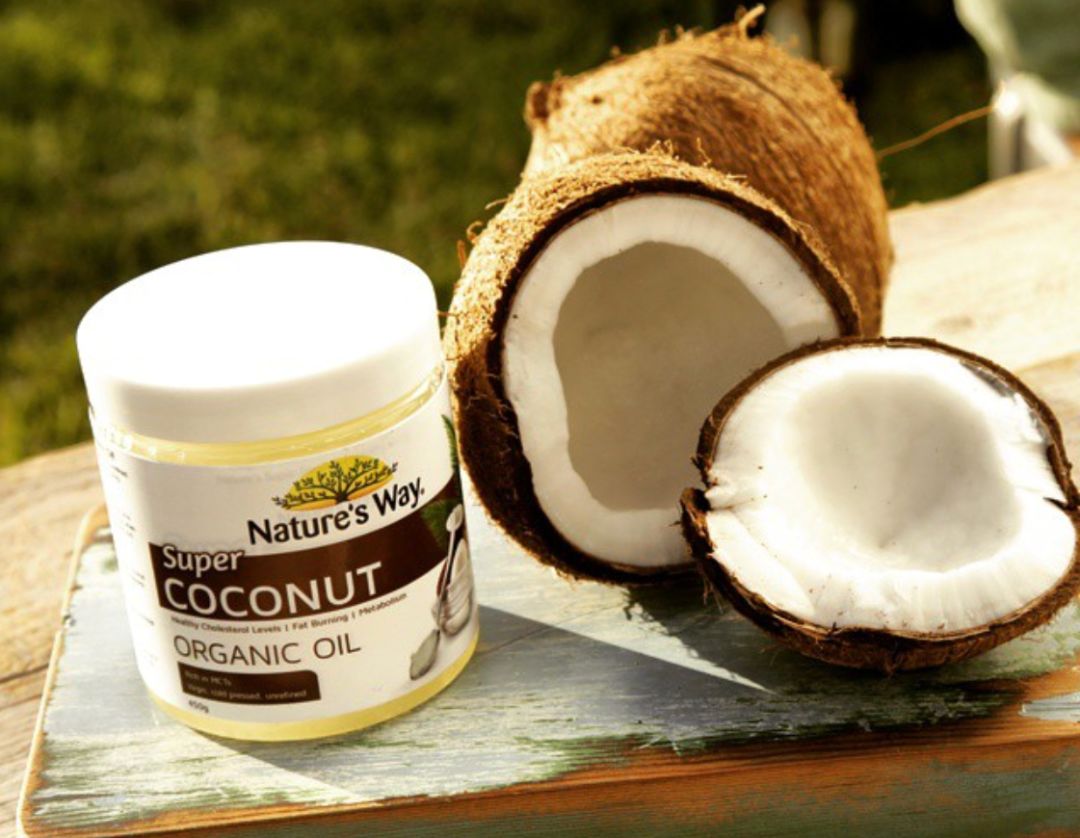 异地恋、姐弟恋陆续见光死,女人如何掌舵成为幸福操盘手?