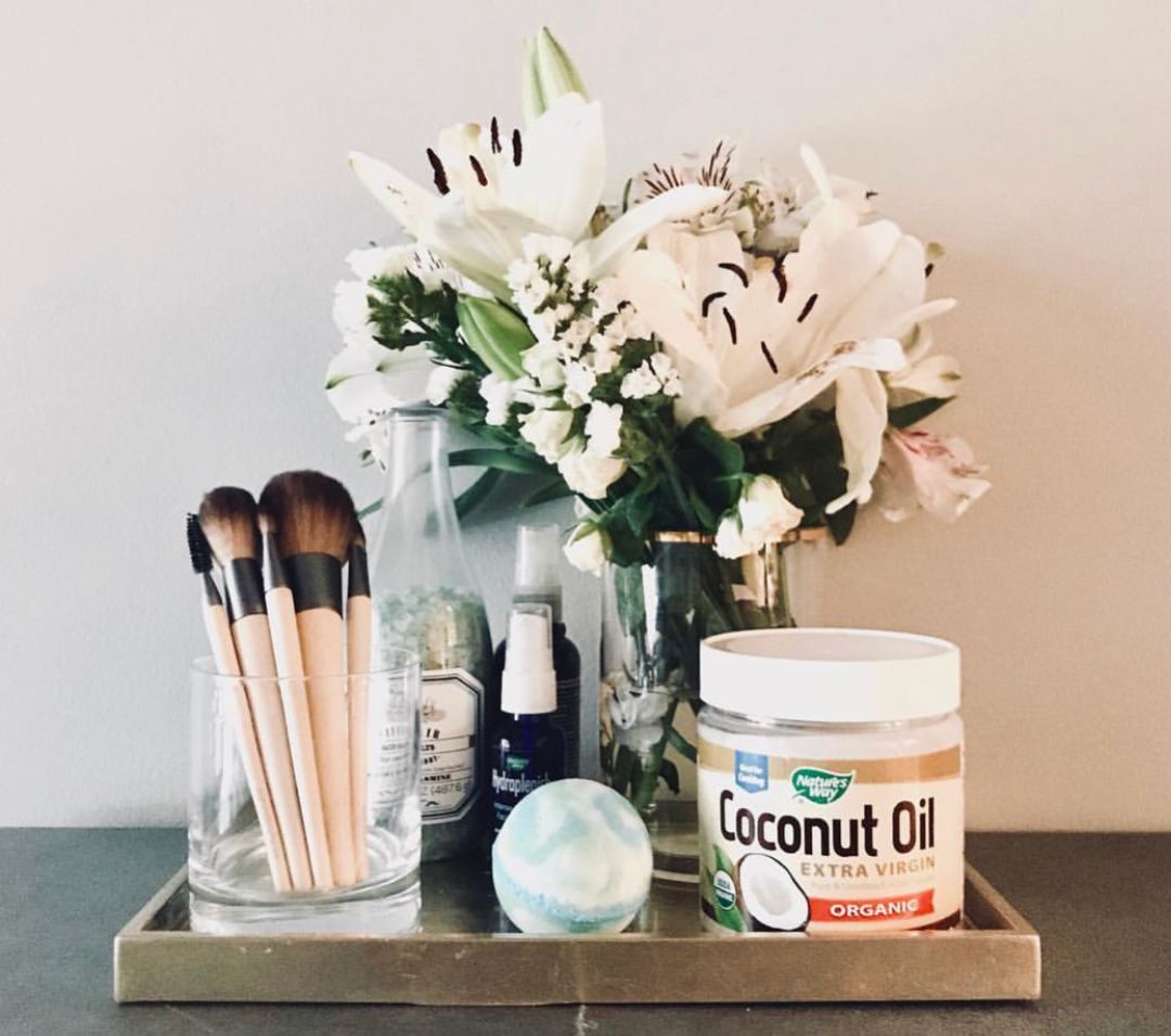 异地恋、姐弟恋陆续见光死,女人如何掌舵成为幸福操盘手?