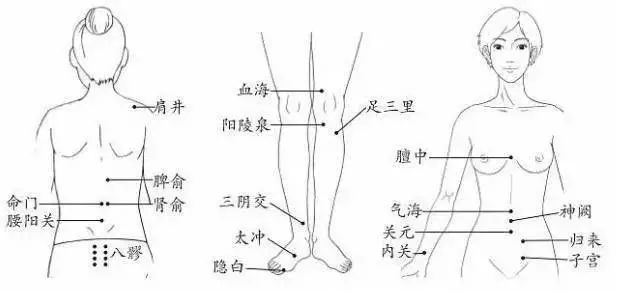 真人秀遇生理期也能撒狗粮,“多喝热水”竟成送命答案