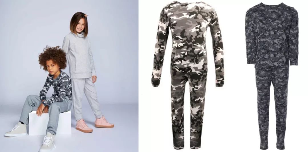 美国总统奥巴马穿的衣服,奥巴马穿的羽绒服