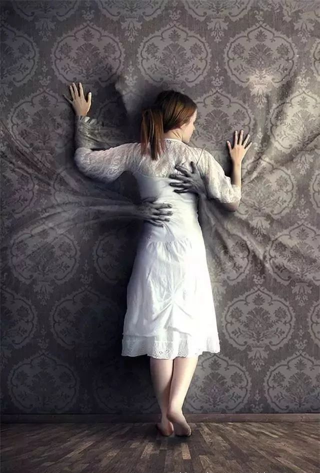 文化艺术和绘画,艺术与文化相融合绘画出精品佳作