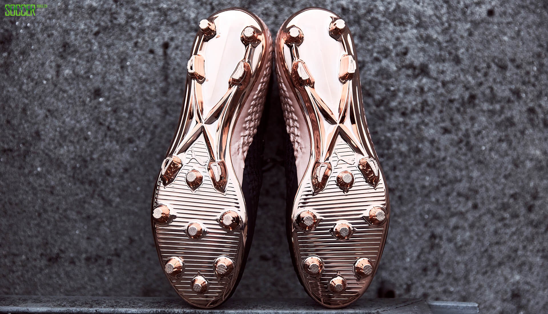 彪马futurezflarepack,彪马futurepack