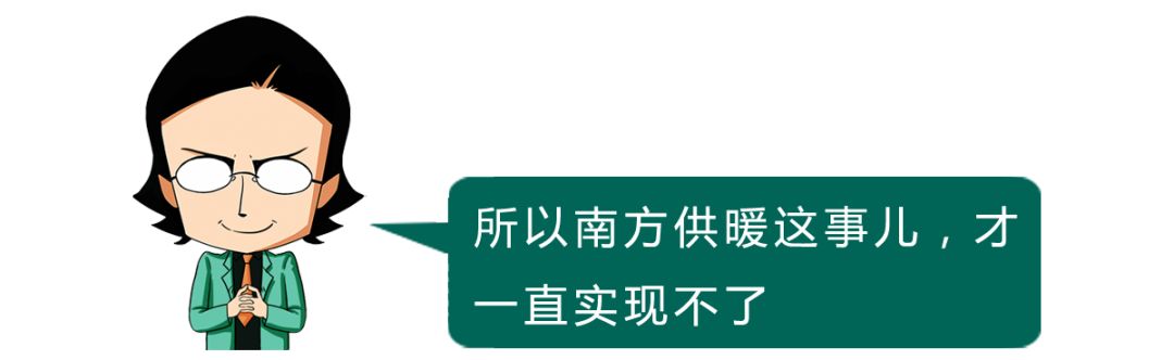 暖气放气放到什么程度是没有气了,暖气里全是气没有水