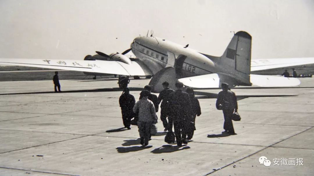 启航新时代央视新闻联播,特别报道直播长江