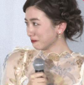 2018日本男演员排名,2019日本演员排行榜