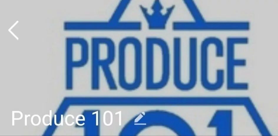 oops！我们的群名称暴露了！