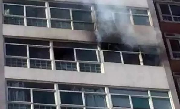 和坏习惯SayNo!保命版习惯改变手册,你值得收藏~