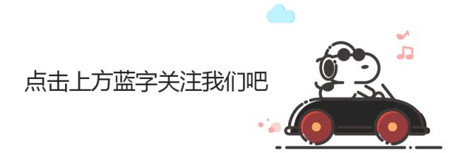 未成年人思想道德教育活动,青少年校园足球联赛2023