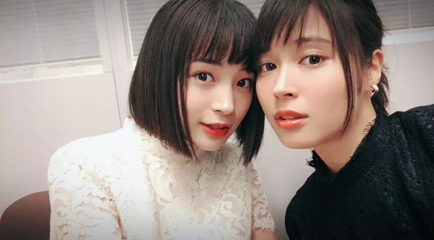 2018日本男演员排名,2019日本演员排行榜