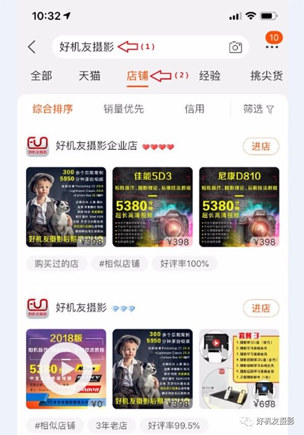 荷赛大奖作品,荷赛2022年获奖作品