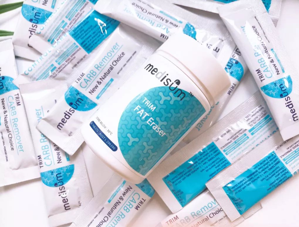 排油减脂抗糖解油腻,吸油刮油减肥法