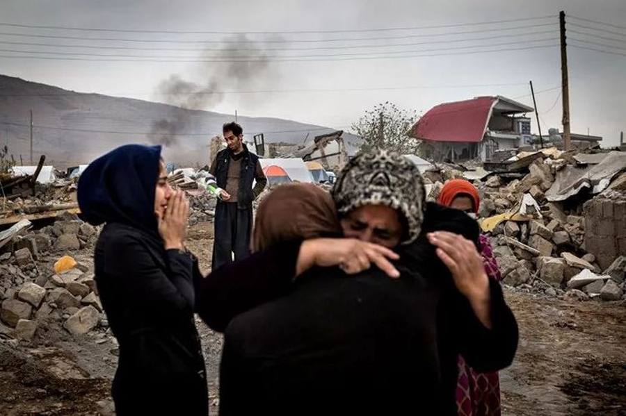 2018melonmusicawards颁奖典礼,2020国际摄影大赛露茜奖获奖名单