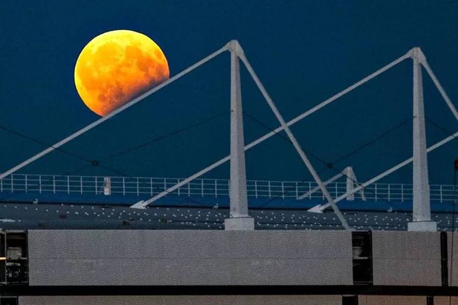 2018melonmusicawards颁奖典礼,2020国际摄影大赛露茜奖获奖名单