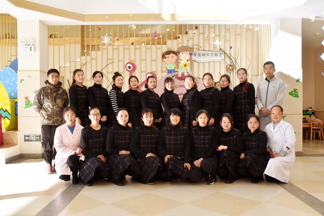 丽江儿童推荐,丽江适合带孩子去吃的地方推荐