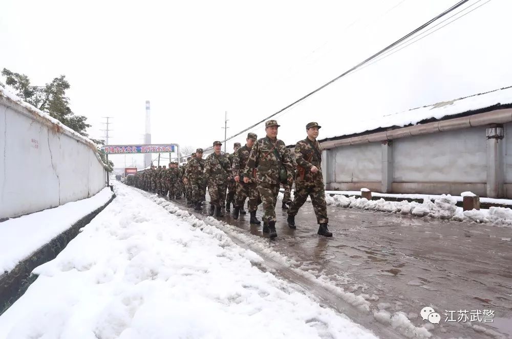 光影流年视频,光影流年电视剧