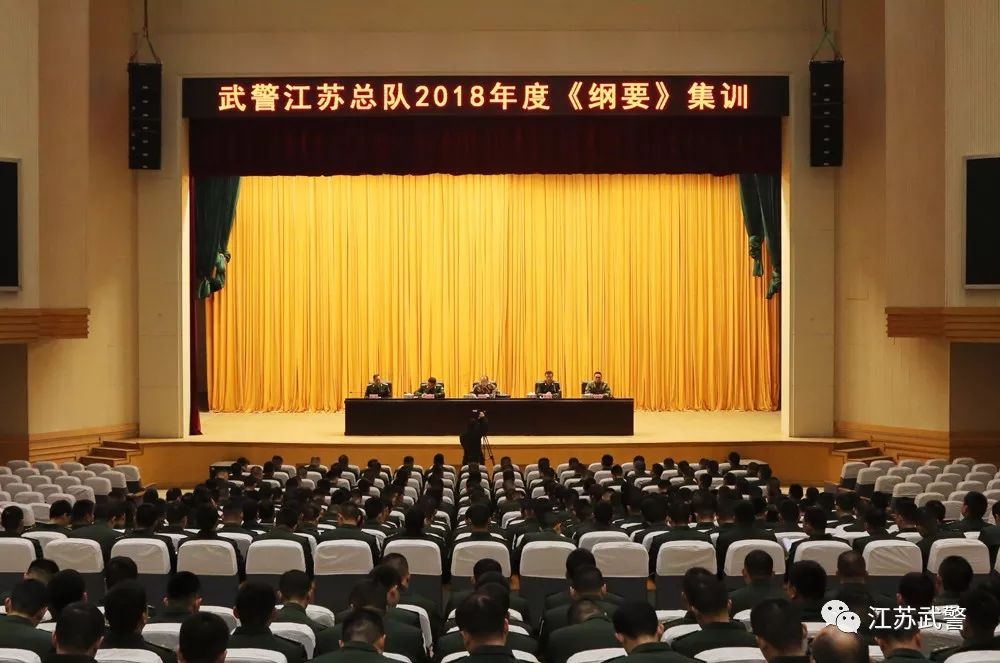 光影流年视频,光影流年电视剧