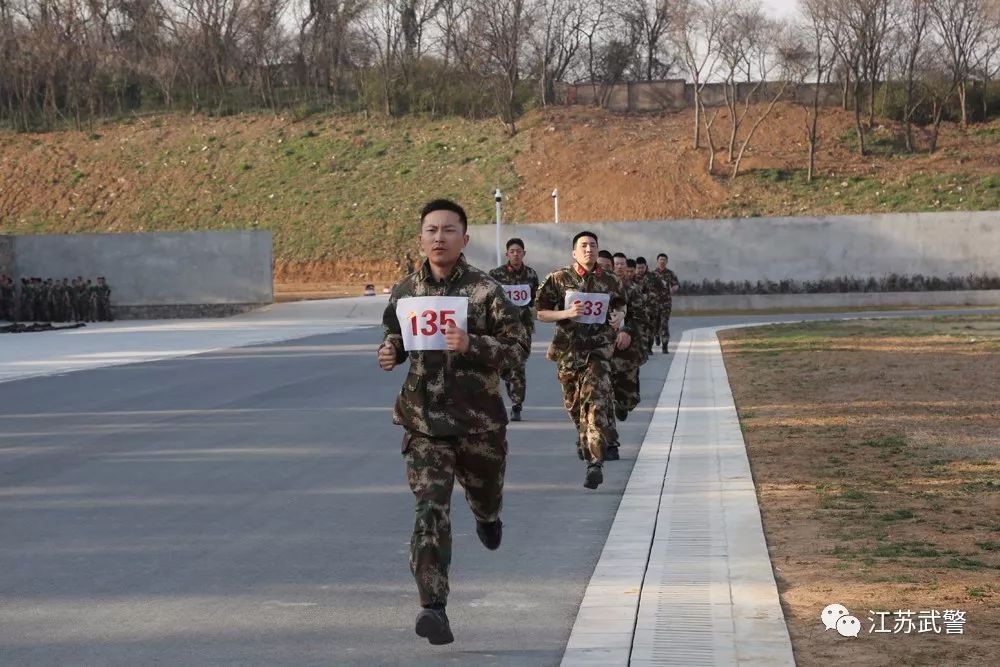 光影流年视频,光影流年电视剧