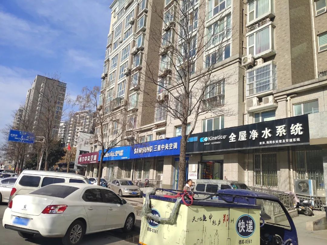 社区商业的亮点和不足,人气不旺的区域商铺如何处理