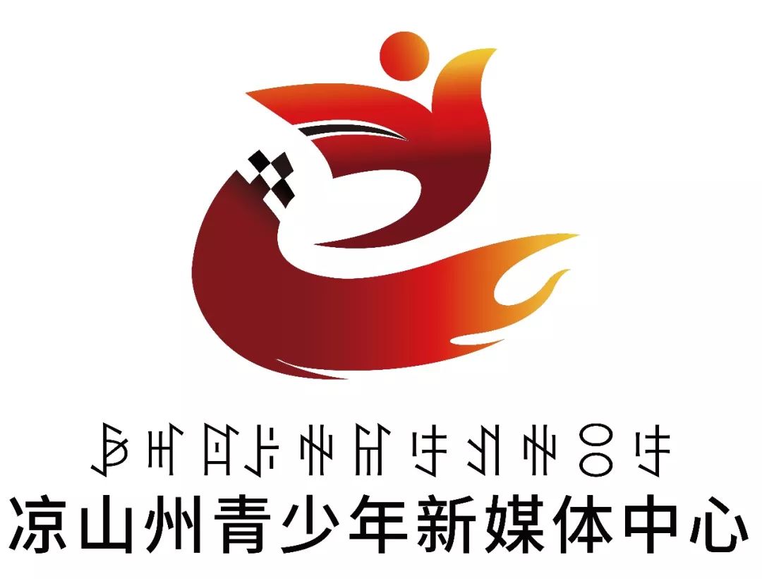 少先队队旗队徽队歌的标志,红领巾队徽队旗的含义