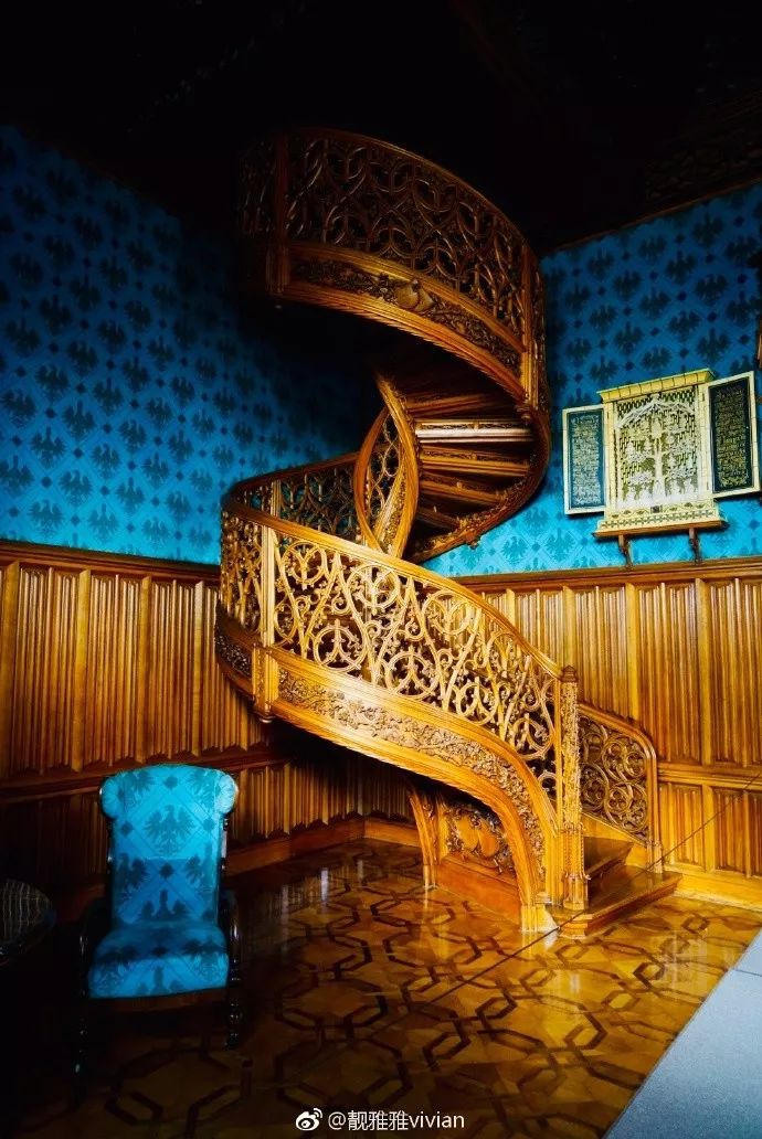 慧旅行户外游攻略,慧慧旅行记全部视频