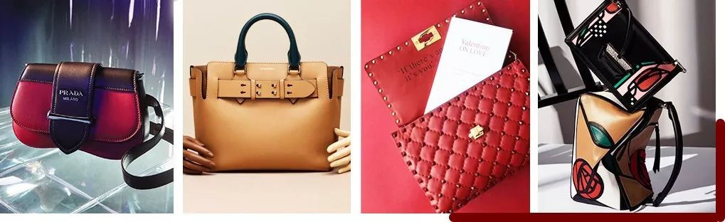 海信广场嘉年华399抵500,海信广场答谢会