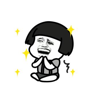 常州这家时髦商场薅羊毛活动来袭!附保姆级“抢钱”攻略