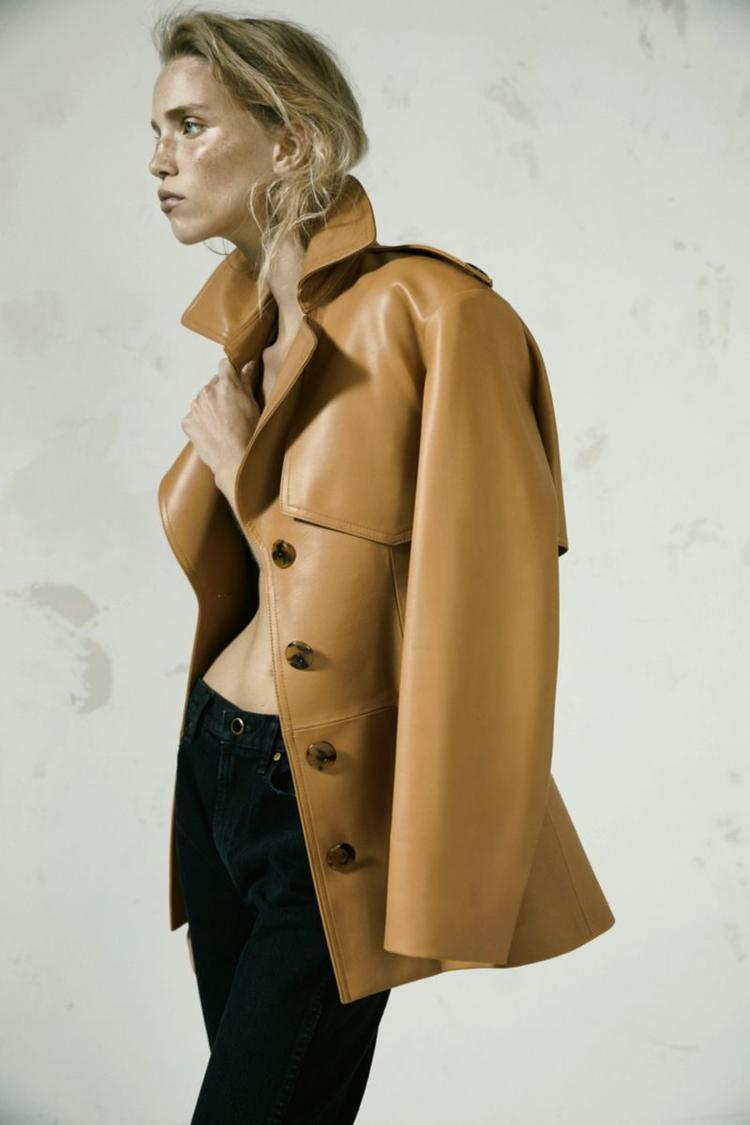 vans侵权,vans侵权鞋